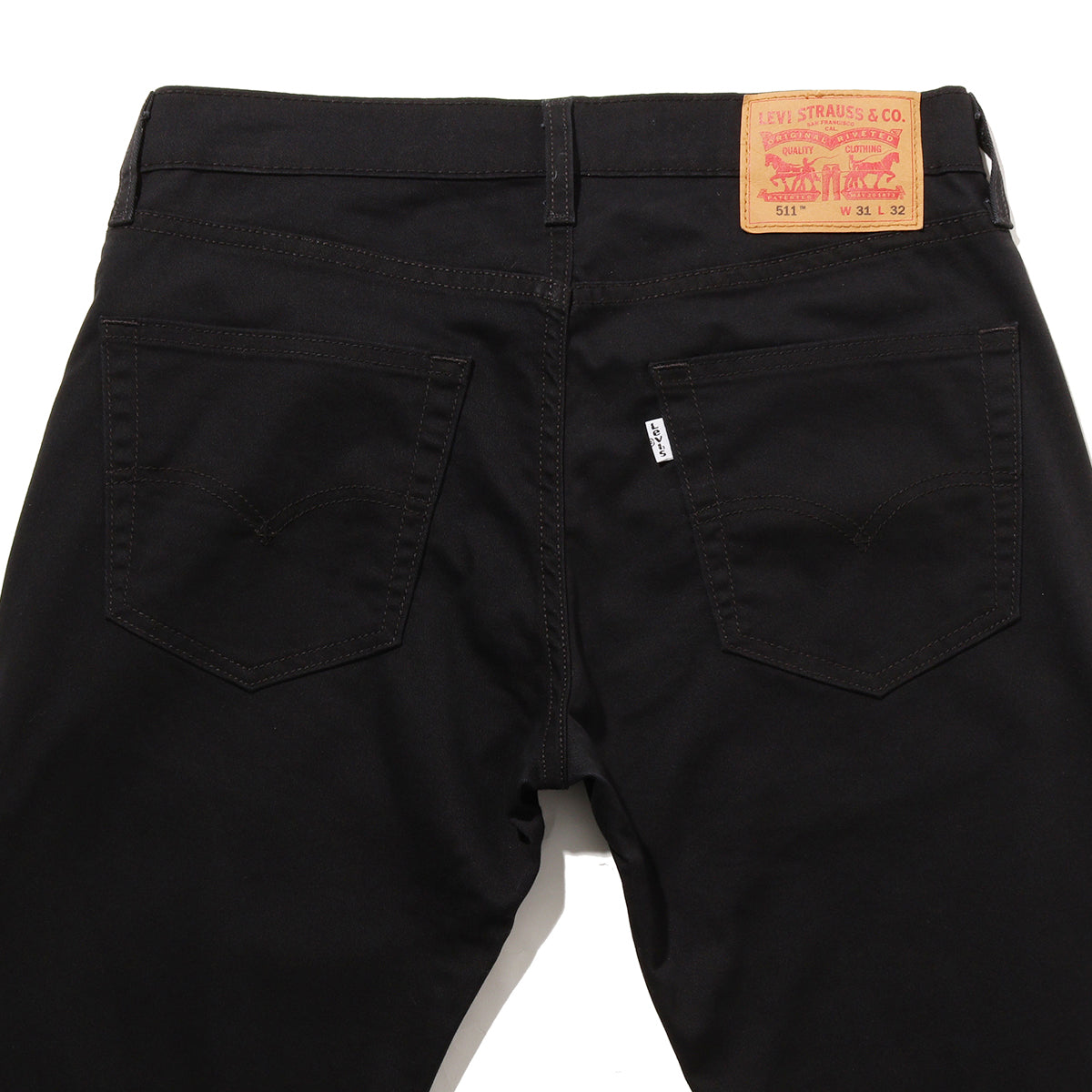 スリムフィット MINERAL BLACK SORBTEK WT