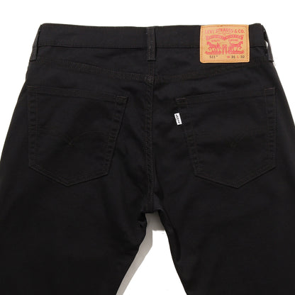 スリムフィット MINERAL BLACK SORBTEK WT