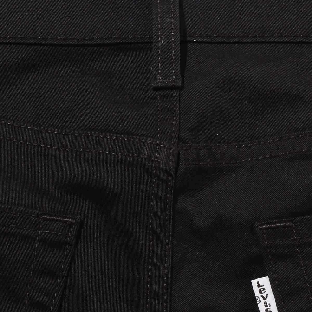 スリムフィット MINERAL BLACK SORBTEK WT