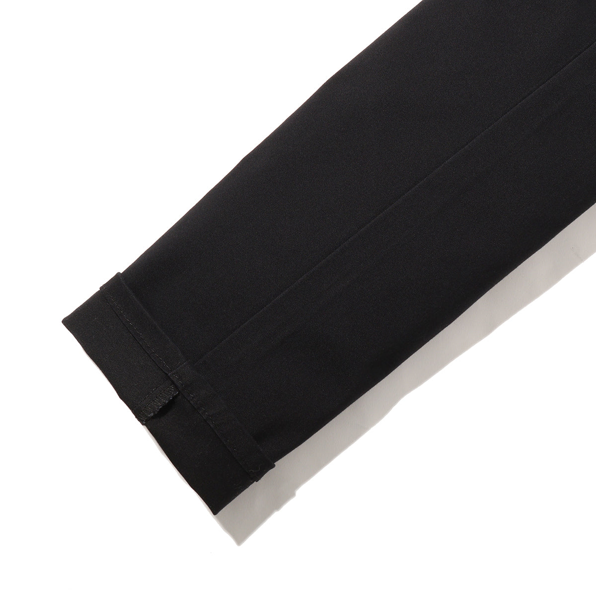 スリムフィット MINERAL BLACK SORBTEK WT