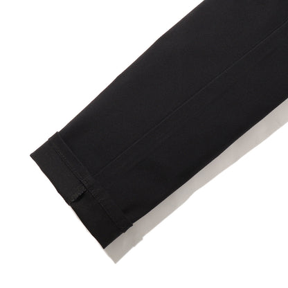 スリムフィット MINERAL BLACK SORBTEK WT