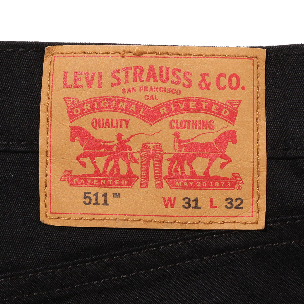 スリムフィット MINERAL BLACK SORBTEK WT