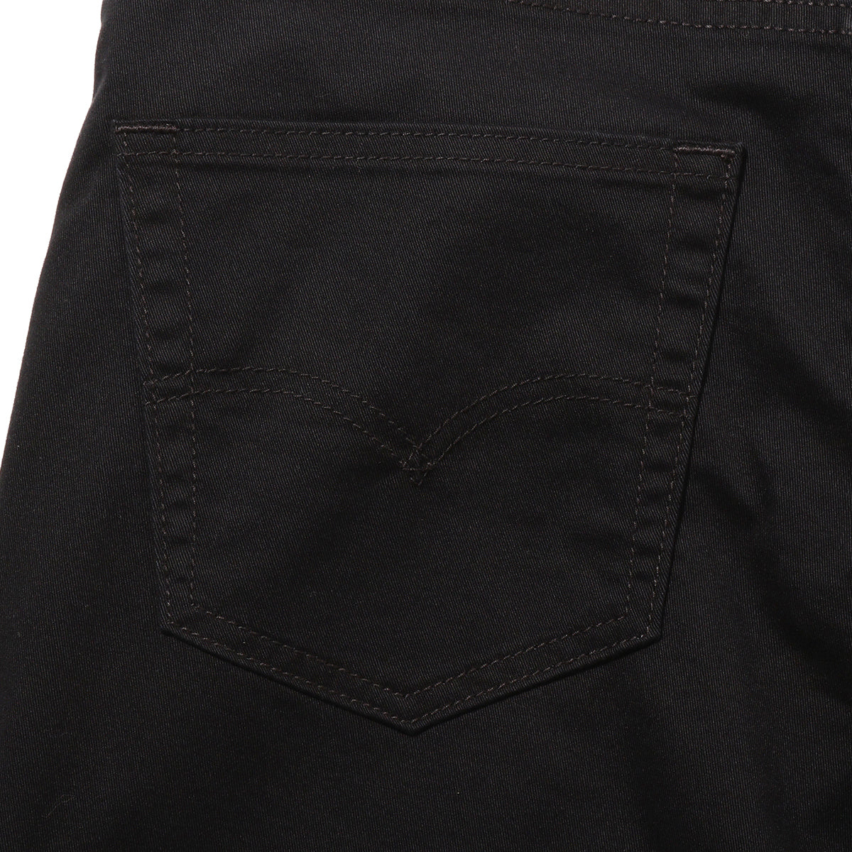 スリムフィット MINERAL BLACK SORBTEK WT