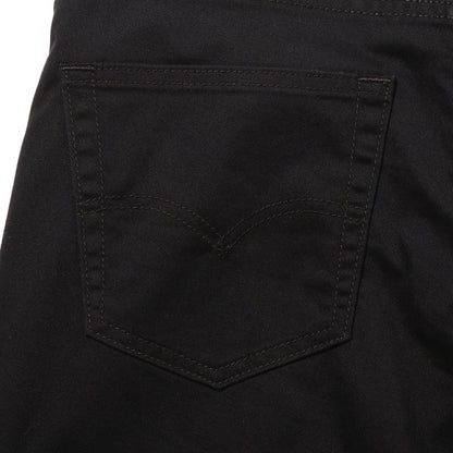 スリムフィット MINERAL BLACK SORBTEK WT