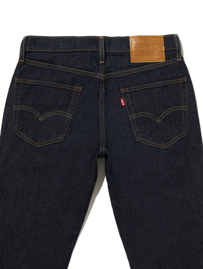 FLEX JEANS 511™ スリムフィット ダークインディゴ MID KNIGHT RINSE