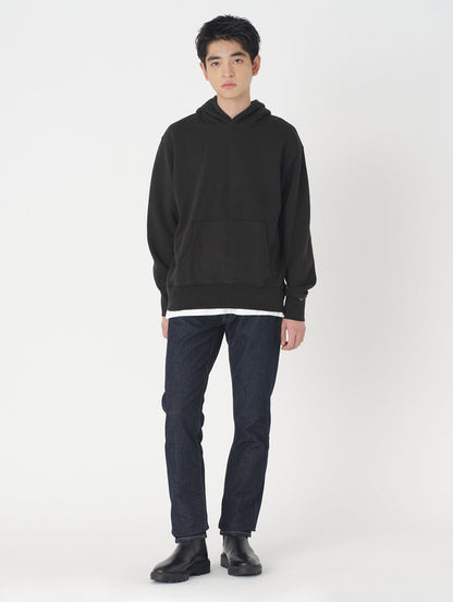 FLEX JEANS 511™ スリムフィット ダークインディゴ MID KNIGHT RINSE