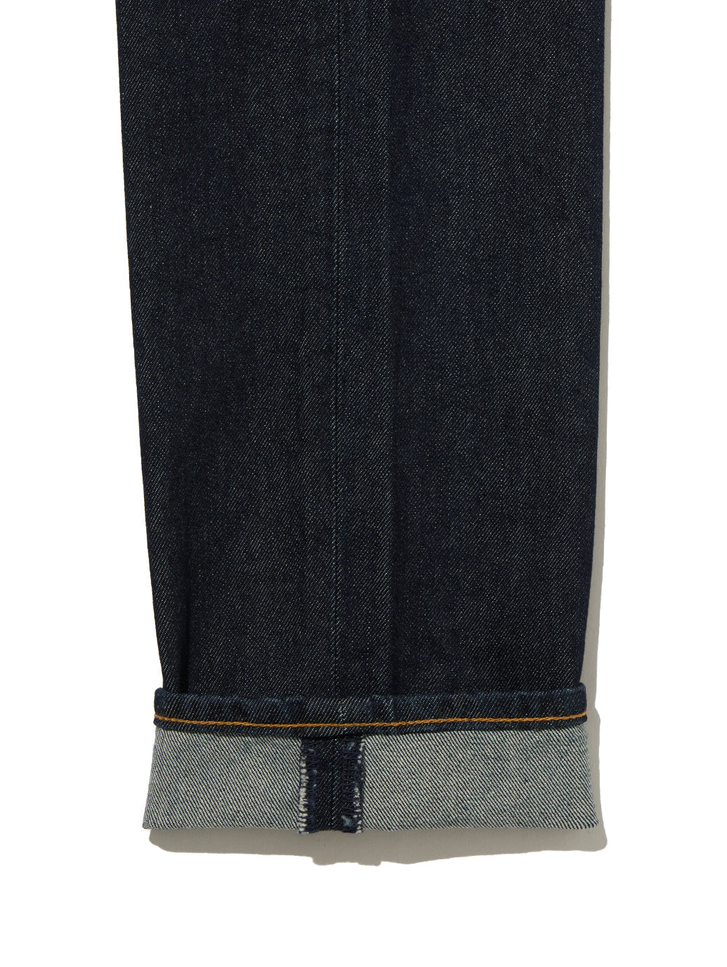 FLEX JEANS 511™ スリムフィット ダークインディゴ MID KNIGHT RINSE