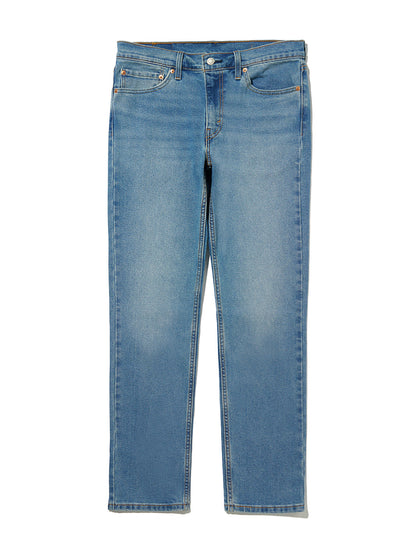 511™  ジーンズ スリムフィット ミディアムインディゴ