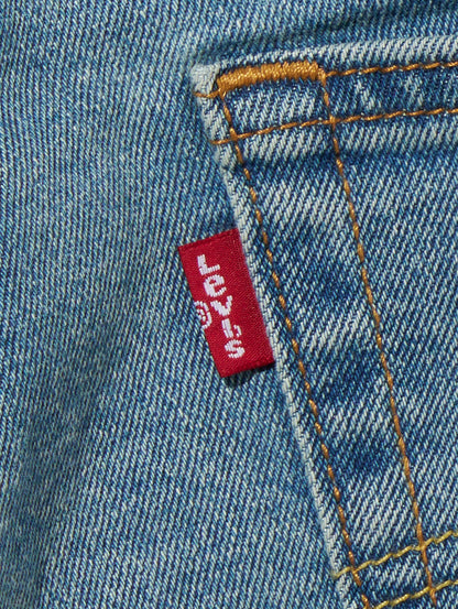 511™  ジーンズ スリムフィット ミディアムインディゴ