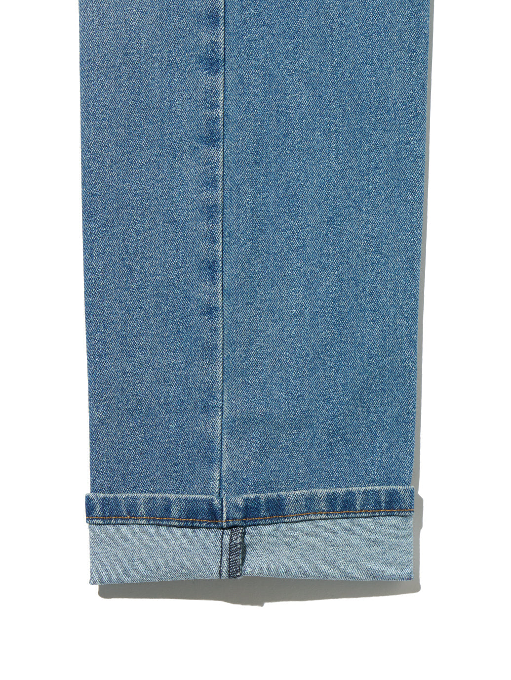 511™  ジーンズ スリムフィット ミディアムインディゴ