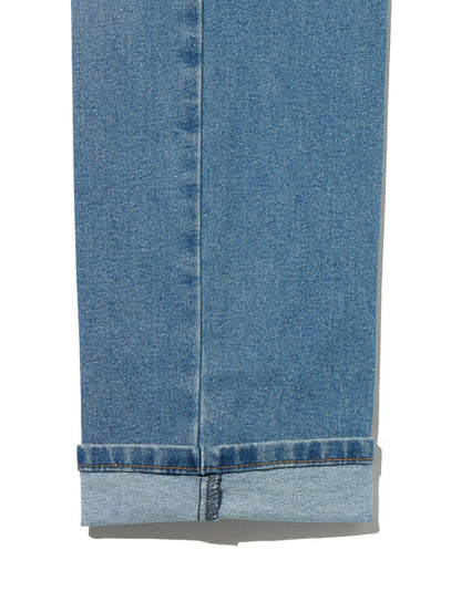 511™  ジーンズ スリムフィット ミディアムインディゴ