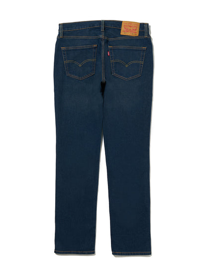 511™  ジーンズ スリムフィット ダークインディゴ