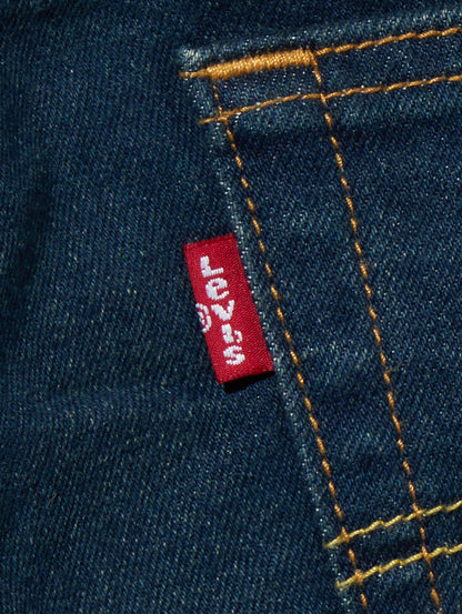 511™  ジーンズ スリムフィット ダークインディゴ