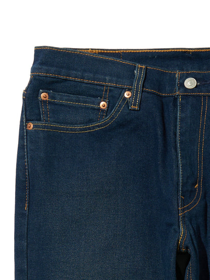 511™  ジーンズ スリムフィット ダークインディゴ