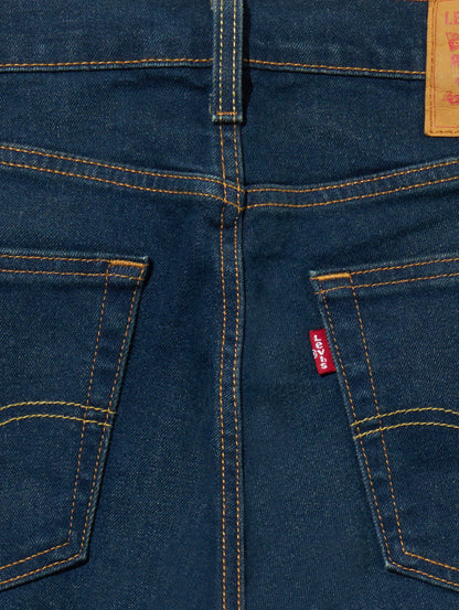 511™  ジーンズ スリムフィット ダークインディゴ