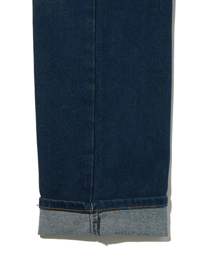 511™  ジーンズ スリムフィット ダークインディゴ