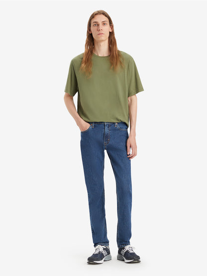 COOLコレクション 511™ スリムフィット ジーンズ ダークインディゴ