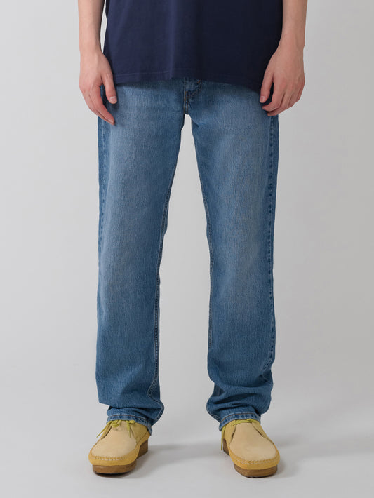 COOLコレクション 511™ スリムフィット ジーンズ ミディアムインディゴ