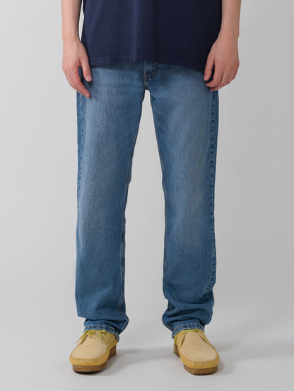 COOLコレクション 511™ スリムフィット ジーンズ ミディアムインディゴ