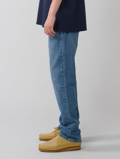 COOLコレクション 511™ スリムフィット ジーンズ ミディアムインディゴ