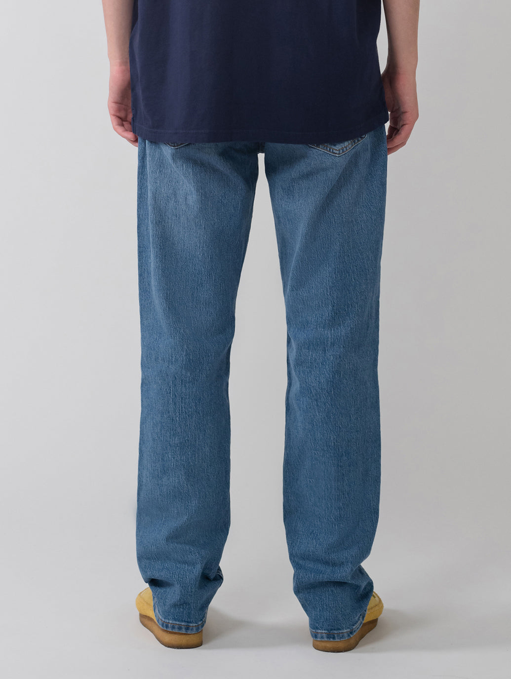 COOLコレクション 511™ スリムフィット ジーンズ ミディアムインディゴ