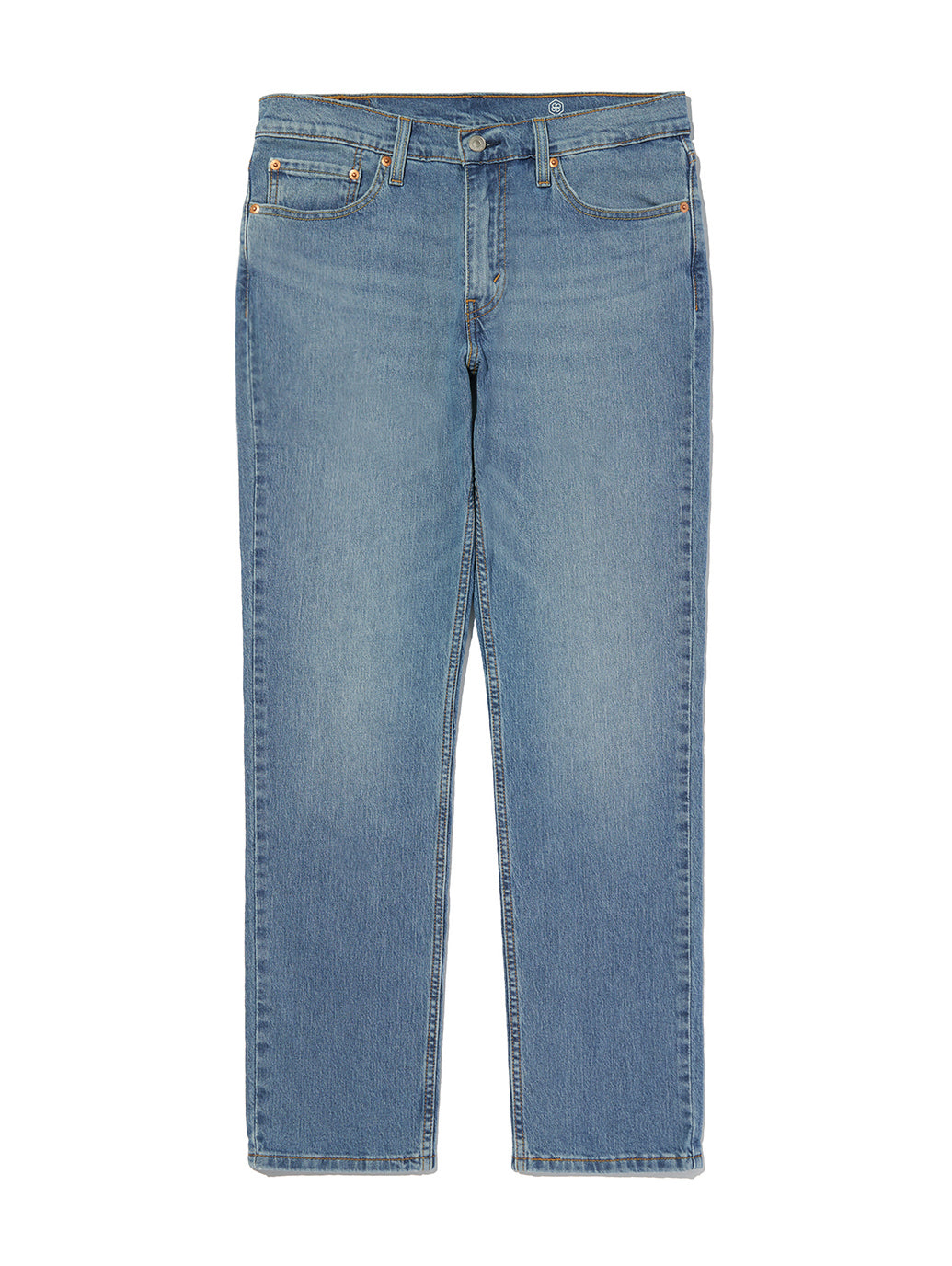 COOLコレクション 511™ スリムフィット ジーンズ ミディアムインディゴ