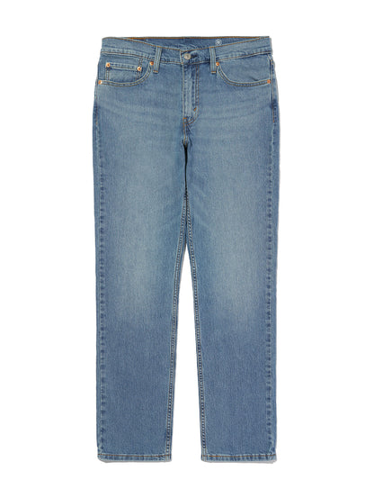 COOLコレクション 511™ スリムフィット ジーンズ ミディアムインディゴ