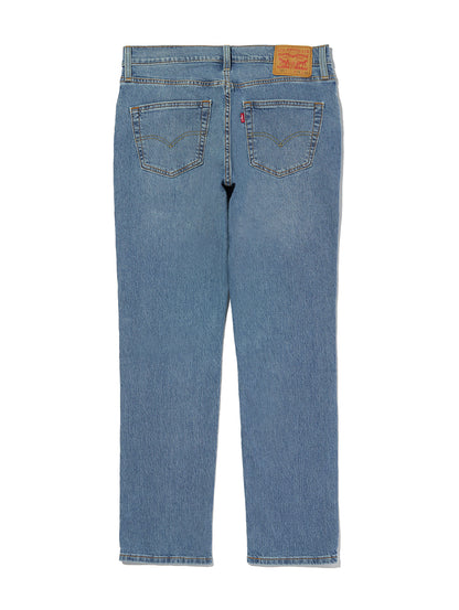 COOLコレクション 511™ スリムフィット ジーンズ ミディアムインディゴ