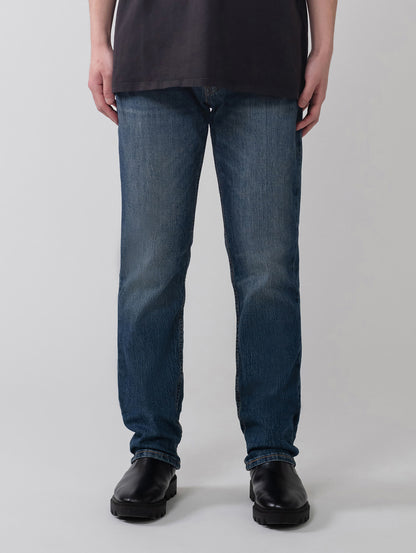 COOLコレクション 511™ スリムフィット ジーンズ ダークインディゴ