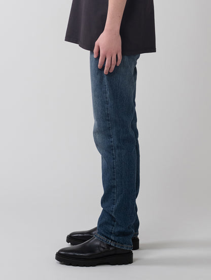 COOLコレクション 511™ スリムフィット ジーンズ ダークインディゴ