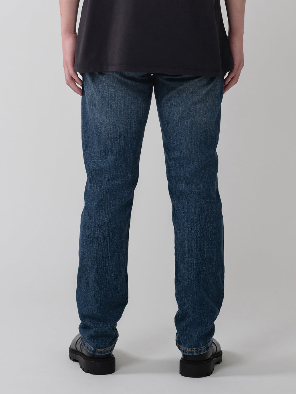 COOLコレクション 511™ スリムフィット ジーンズ ダークインディゴ