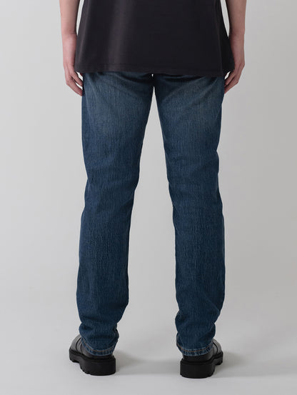 COOLコレクション 511™ スリムフィット ジーンズ ダークインディゴ