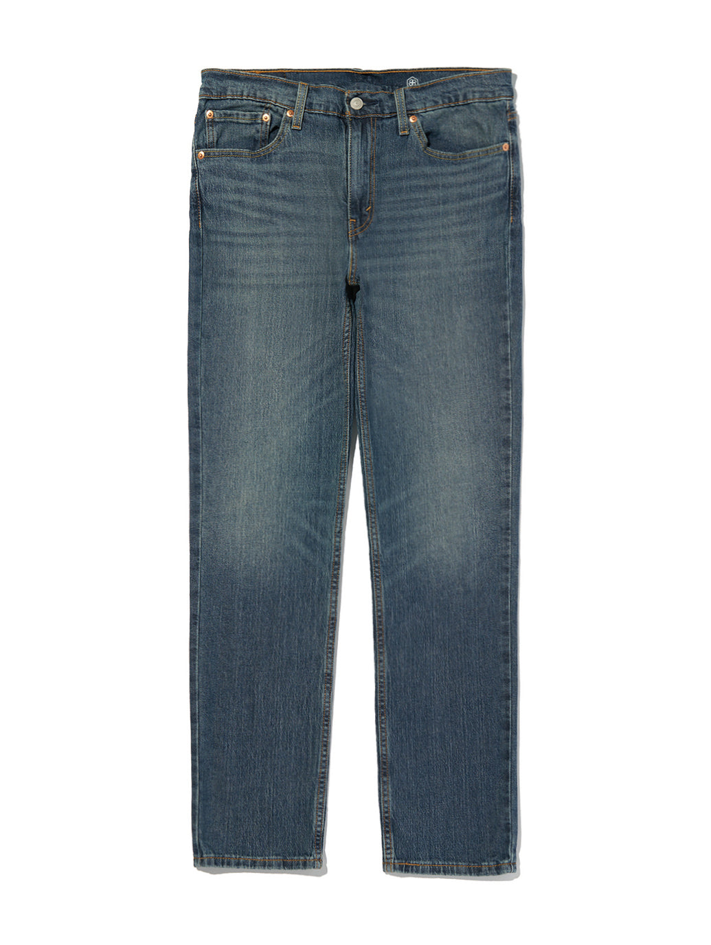 COOLコレクション 511™ スリムフィット ジーンズ ダークインディゴ