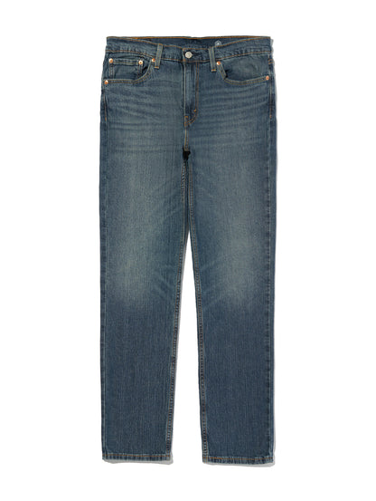 COOLコレクション 511™ スリムフィット ジーンズ ダークインディゴ