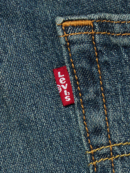 COOLコレクション 511™ スリムフィット ジーンズ ダークインディゴ