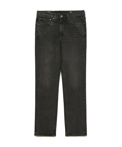 WARM JEANS 511™ スリムフィット ブラック