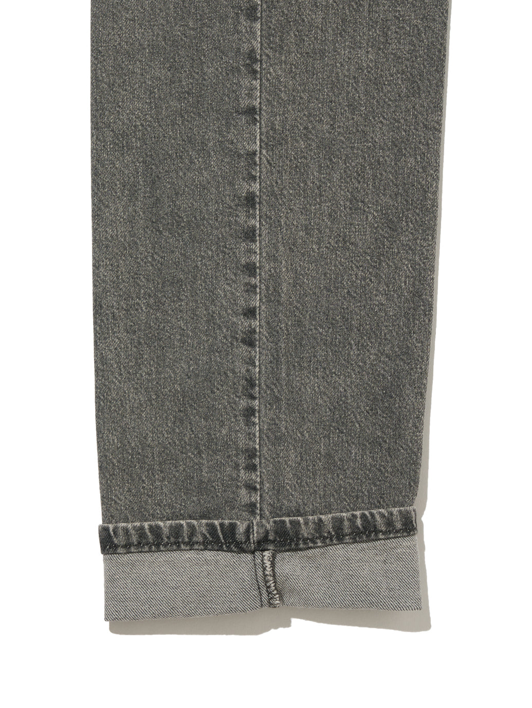 511™ スリムフィット ブラック JUST BE YOU