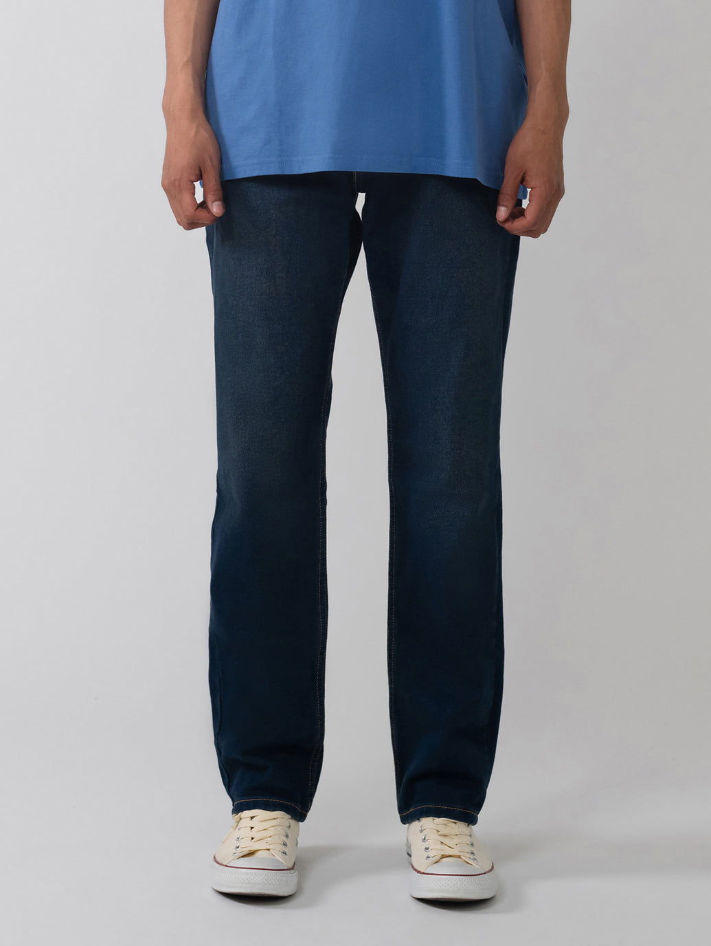 511™  ジーンズ スリムフィット ダークインディゴ