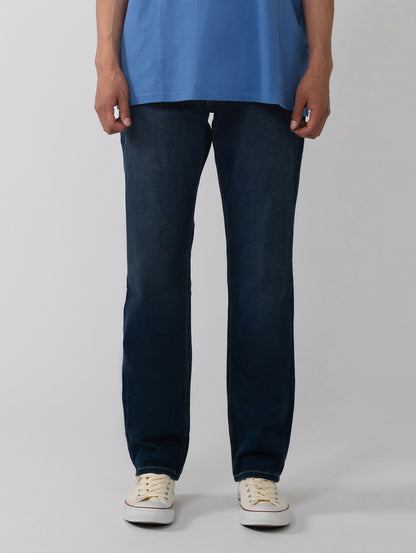 511™  ジーンズ スリムフィット ダークインディゴ