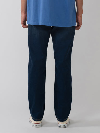 511™  ジーンズ スリムフィット ダークインディゴ