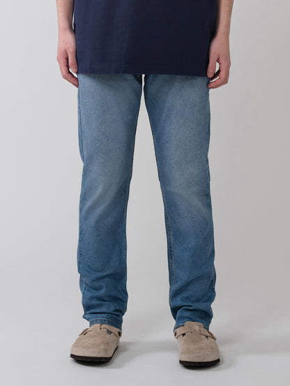 511™  ジーンズ スリムフィット ミディアムインディゴ