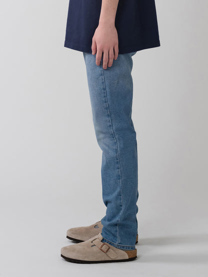 511™  ジーンズ スリムフィット ミディアムインディゴ