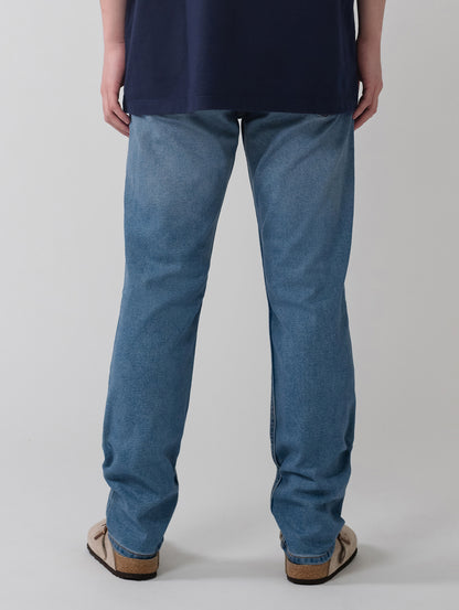 511™  ジーンズ スリムフィット ミディアムインディゴ