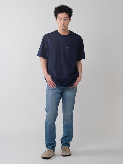 511™  ジーンズ スリムフィット ミディアムインディゴ