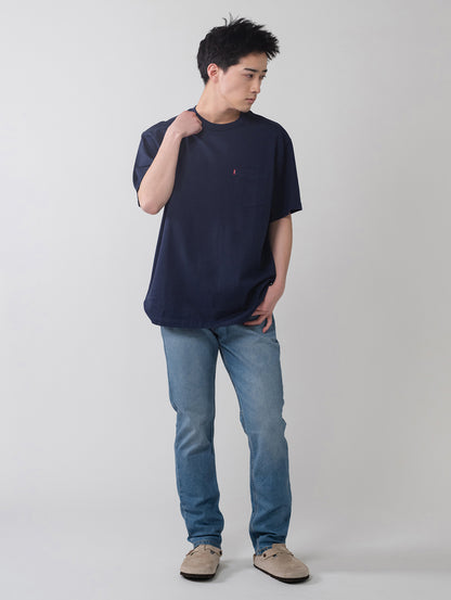 511™  ジーンズ スリムフィット ミディアムインディゴ