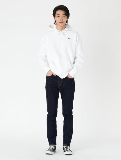 510™ スキニーフィット ダークインディゴ RINSEY