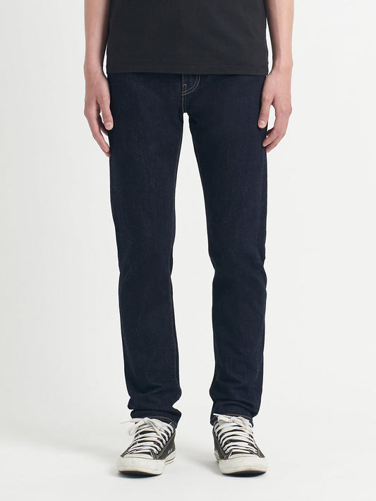 510™ スキニーフィット ダークインディゴ PREMIUM INDIGO