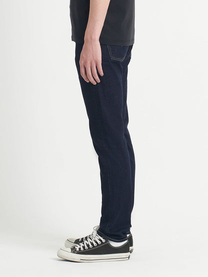 510™ スキニーフィット ダークインディゴ PREMIUM INDIGO