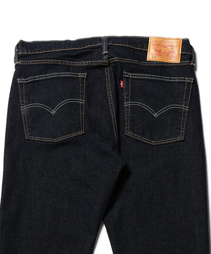510™ スキニーフィット ダークインディゴ PREMIUM INDIGO
