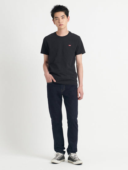 510™ スキニーフィット ダークインディゴ PREMIUM INDIGO